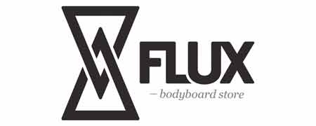 Flux Bodyboarding